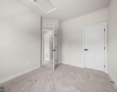 46269 Mount Kellogg Terrace - Photo Thumbnail 29