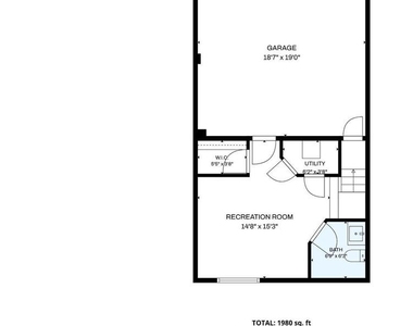 46269 Mount Kellogg Terrace - Photo Thumbnail 54