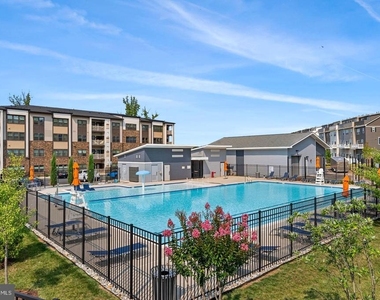 46269 Mount Kellogg Terrace - Photo Thumbnail 46