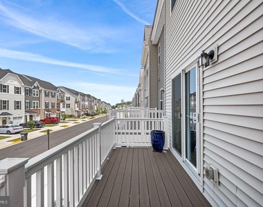 46269 Mount Kellogg Terrace - Photo Thumbnail 19