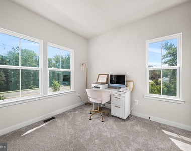 46269 Mount Kellogg Terrace - Photo Thumbnail 27