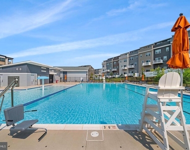 46269 Mount Kellogg Terrace - Photo Thumbnail 45