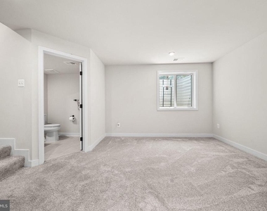 46269 Mount Kellogg Terrace - Photo Thumbnail 41