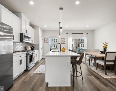 46269 Mount Kellogg Terrace - Photo Thumbnail 15