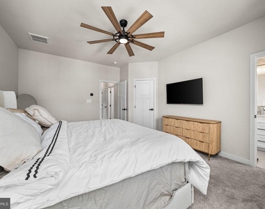 46269 Mount Kellogg Terrace - Photo Thumbnail 21