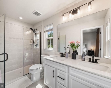 46269 Mount Kellogg Terrace - Photo Thumbnail 26