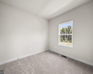 46269 Mount Kellogg Terrace - Photo Thumbnail 30