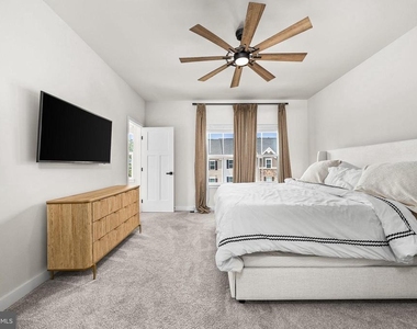 46269 Mount Kellogg Terrace - Photo Thumbnail 25