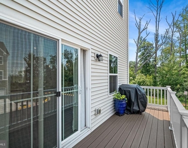 46269 Mount Kellogg Terrace - Photo Thumbnail 18