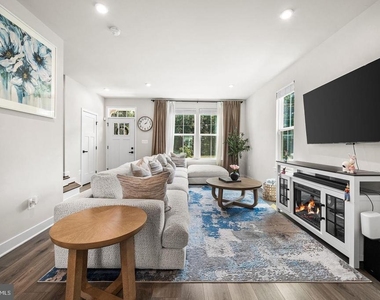 46269 Mount Kellogg Terrace - Photo Thumbnail 6