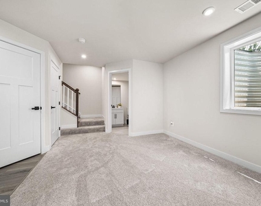 46269 Mount Kellogg Terrace - Photo Thumbnail 40