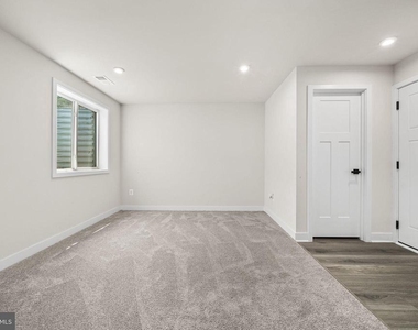46269 Mount Kellogg Terrace - Photo Thumbnail 39