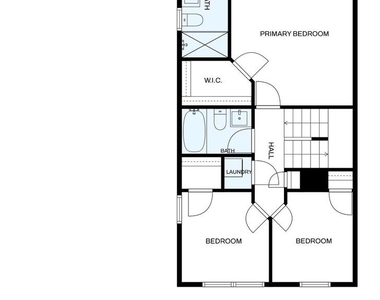46269 Mount Kellogg Terrace - Photo Thumbnail 52