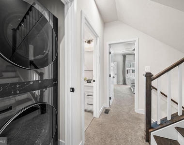 46269 Mount Kellogg Terrace - Photo Thumbnail 32