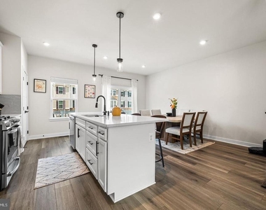 46269 Mount Kellogg Terrace - Photo Thumbnail 20