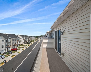46269 Mount Kellogg Terrace - Photo Thumbnail 38