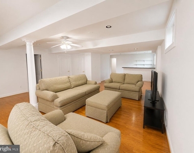 20964 Nightshade Place - Photo Thumbnail 20