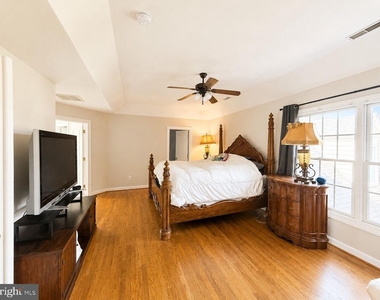 20964 Nightshade Place - Photo Thumbnail 13