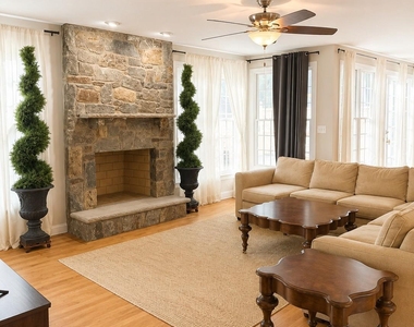 20964 Nightshade Place - Photo Thumbnail 11