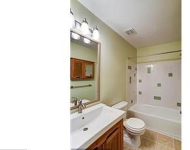 22932 Regent Terrace - Photo Thumbnail 8