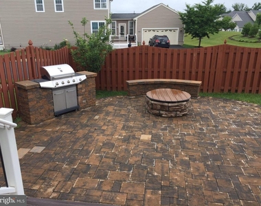 43165 Barnstead Drive - Photo Thumbnail 11