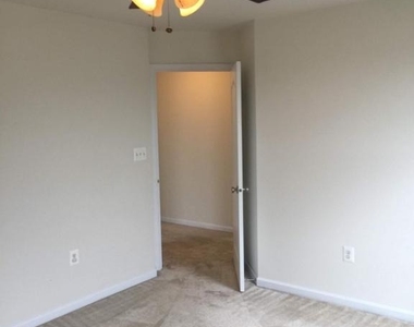 43165 Barnstead Drive - Photo Thumbnail 40