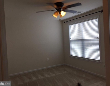 43165 Barnstead Drive - Photo Thumbnail 37