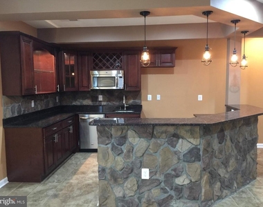 43165 Barnstead Drive - Photo Thumbnail 19