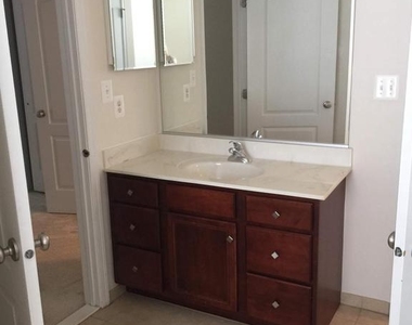 43165 Barnstead Drive - Photo Thumbnail 34