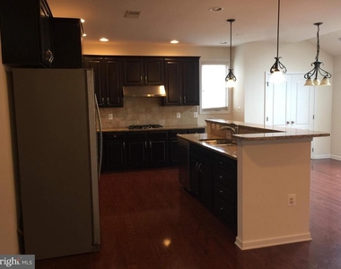 43165 Barnstead Drive - Photo Thumbnail 6