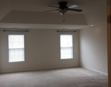 43165 Barnstead Drive - Photo Thumbnail 28