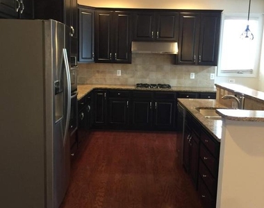 43165 Barnstead Drive - Photo Thumbnail 7