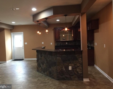 43165 Barnstead Drive - Photo Thumbnail 26