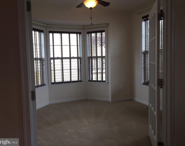 43165 Barnstead Drive - Photo Thumbnail 17