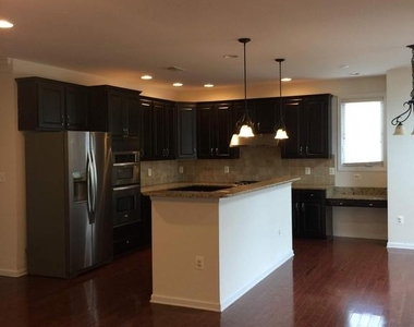 43165 Barnstead Drive - Photo Thumbnail 5