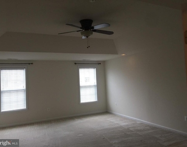 43165 Barnstead Drive - Photo Thumbnail 27