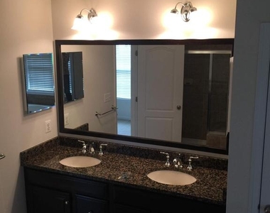 43165 Barnstead Drive - Photo Thumbnail 31