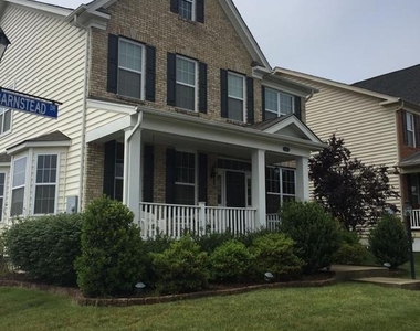 43165 Barnstead Drive - Photo Thumbnail 2