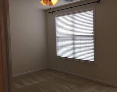 43165 Barnstead Drive - Photo Thumbnail 35