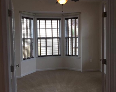43165 Barnstead Drive - Photo Thumbnail 15