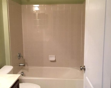 43165 Barnstead Drive - Photo Thumbnail 22
