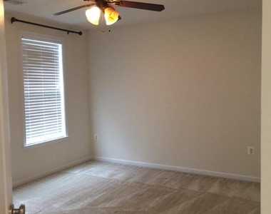43165 Barnstead Drive - Photo Thumbnail 39