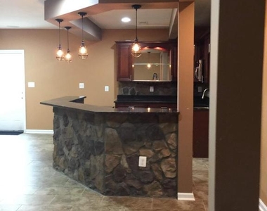43165 Barnstead Drive - Photo Thumbnail 25