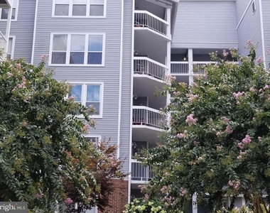 3178 Summit Square Drive - Photo Thumbnail 33