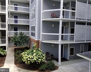 3178 Summit Square Drive - Photo Thumbnail 36