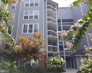 3178 Summit Square Drive - Photo Thumbnail 28