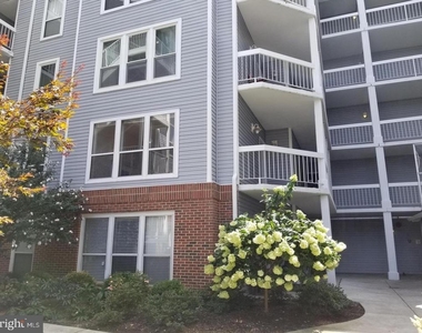 3178 Summit Square Drive - Photo Thumbnail 34