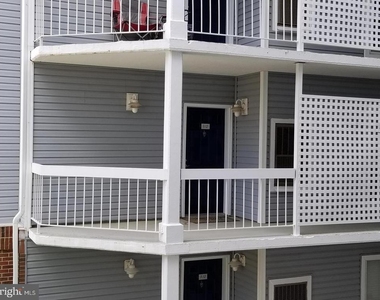 3178 Summit Square Drive - Photo Thumbnail 37