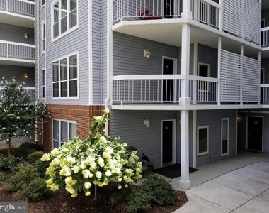 3178 Summit Square Drive - Photo Thumbnail 35