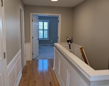 6156 Manchester Park Circle - Photo Thumbnail 25
